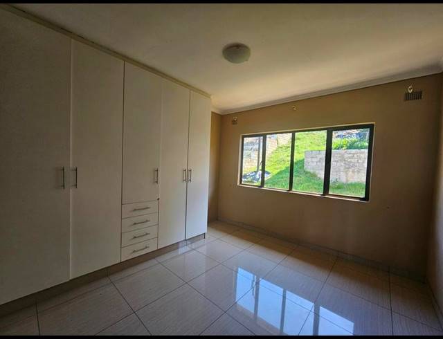 3 BEDROOM PROPERTY TO RENT IN LOTUSVILLE